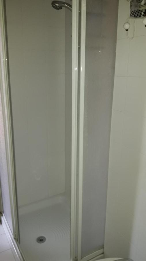 Room Garden Падуа Екстериор снимка