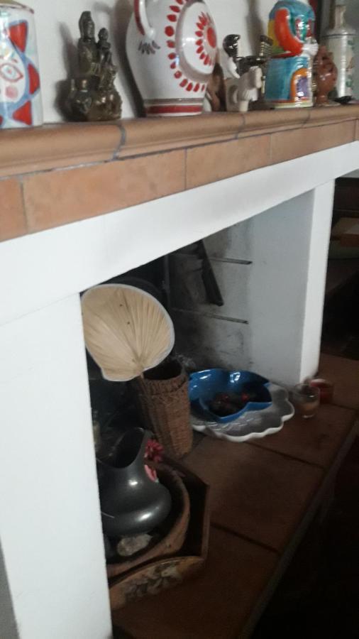 Room Garden Падуа Екстериор снимка