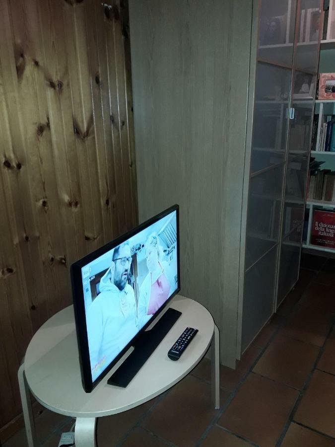 Room Garden Падуа Екстериор снимка