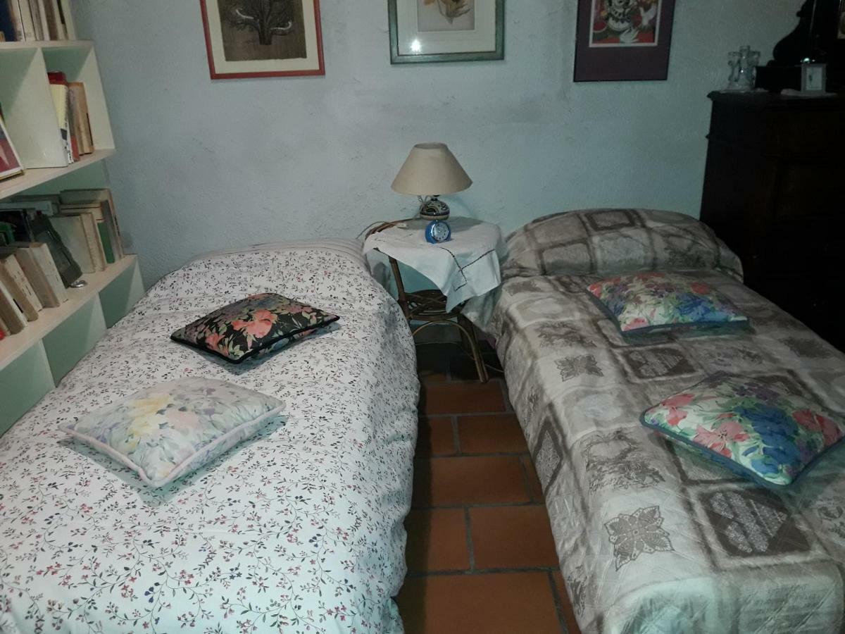 Room Garden Падуа Екстериор снимка