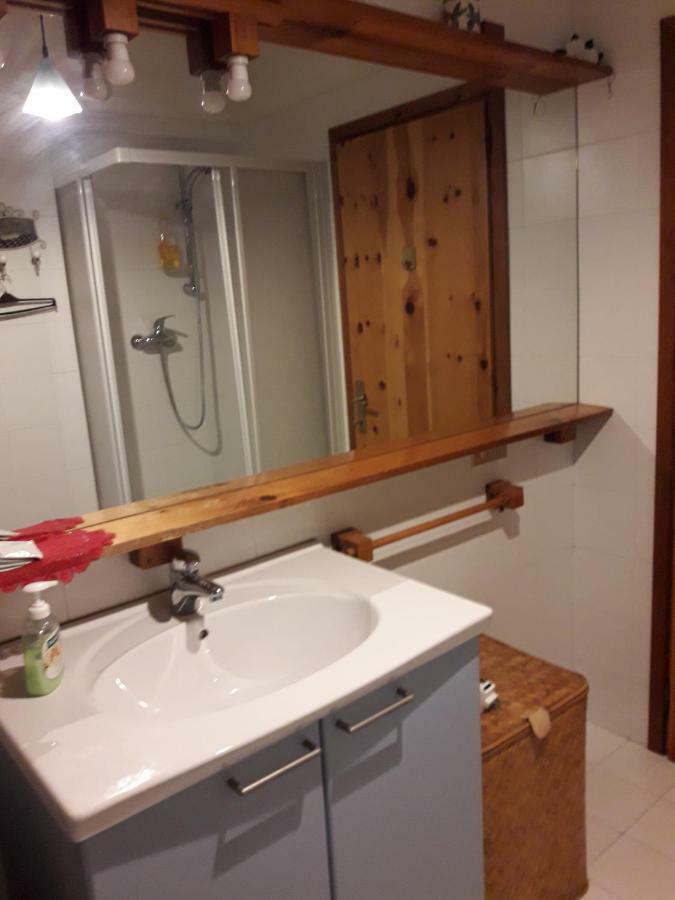 Room Garden Падуа Екстериор снимка